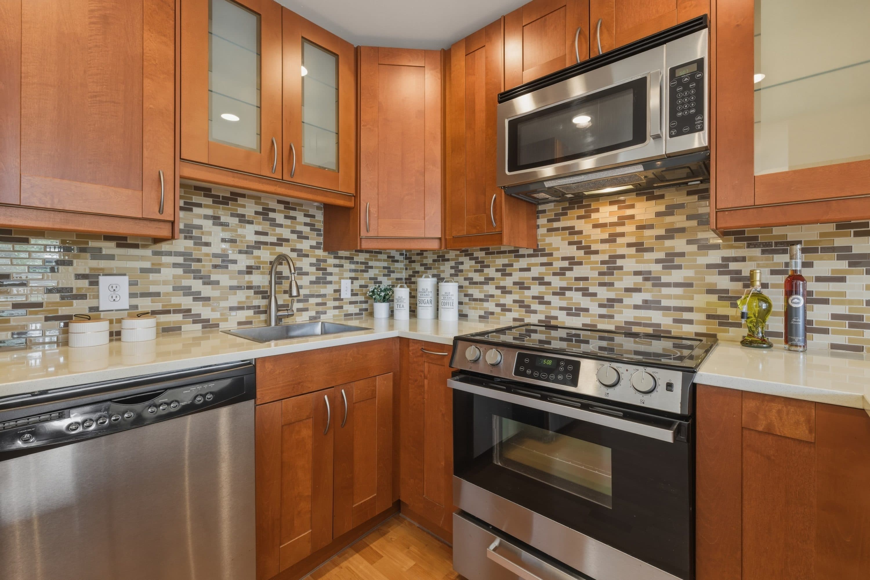 5 Embarcadero West #126, Oakland, CA 94607