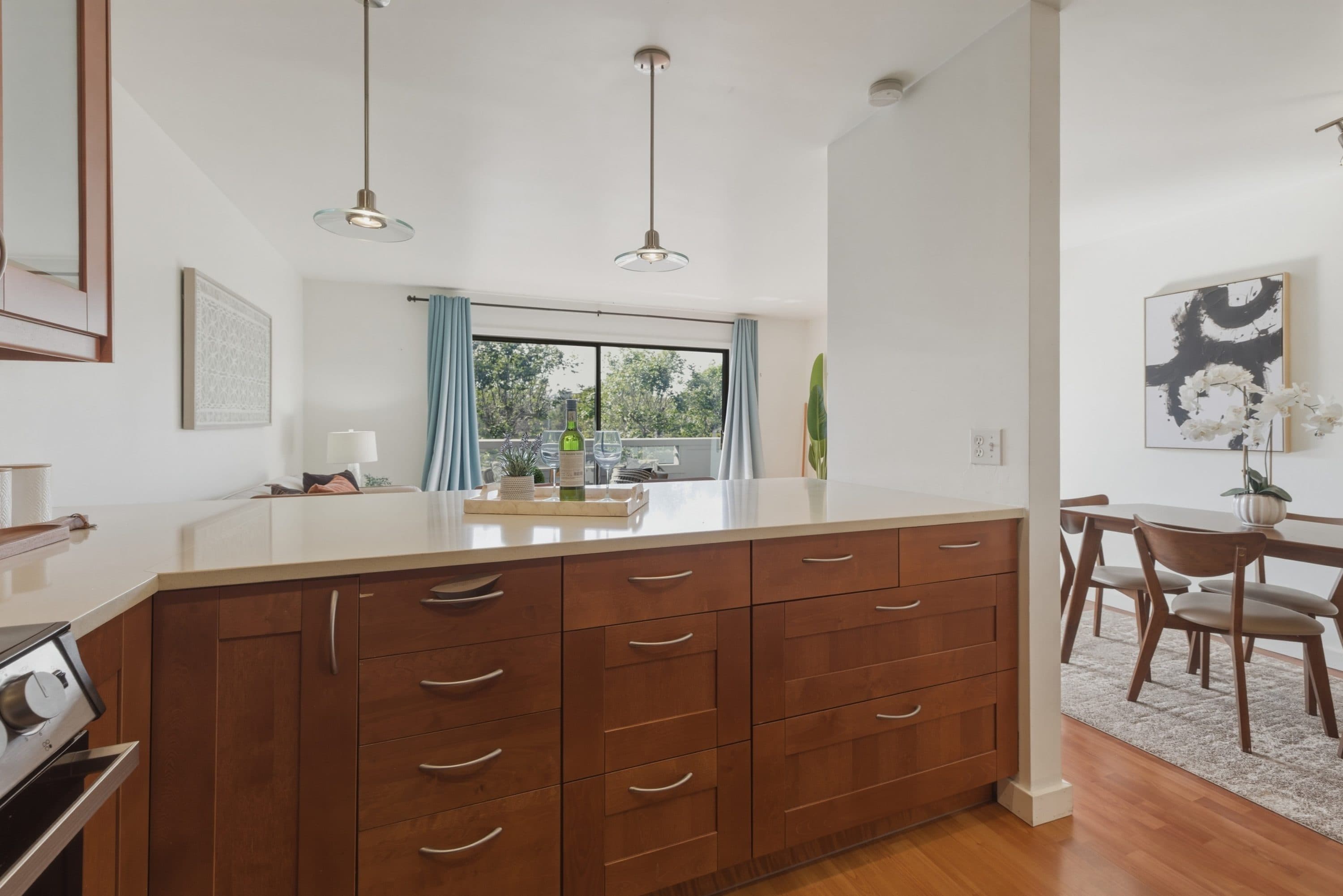 5 Embarcadero West #126, Oakland, CA 94607