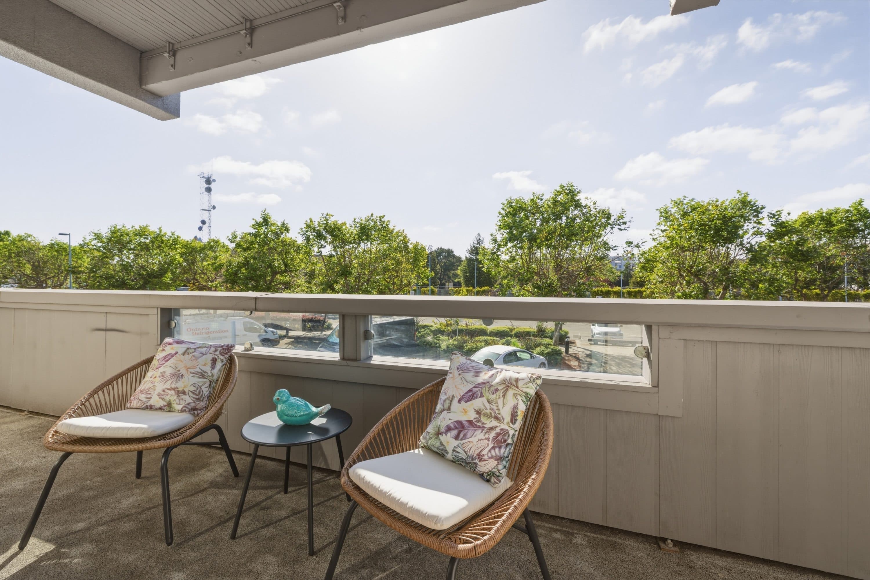 5 Embarcadero West #126, Oakland, CA 94607
