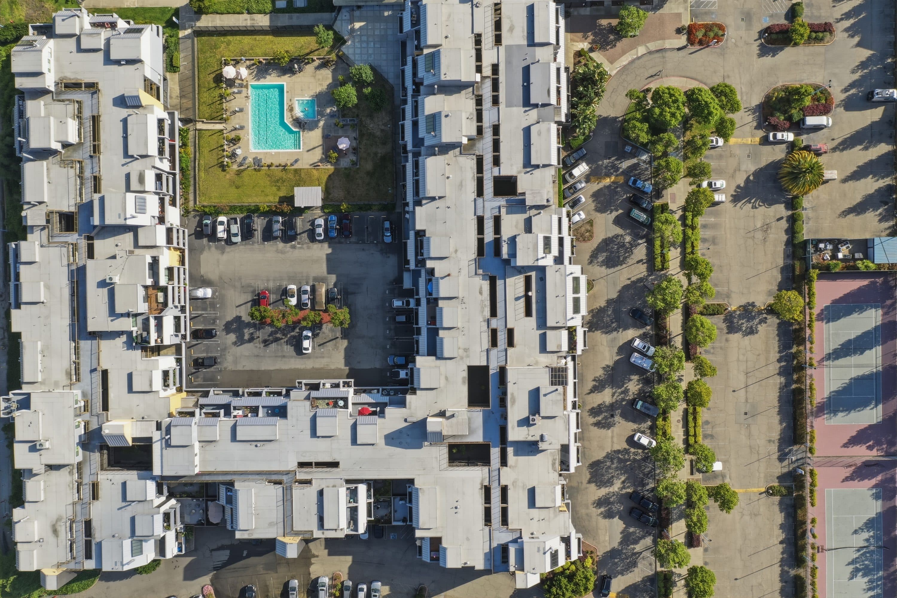5 Embarcadero West #126, Oakland, CA 94607